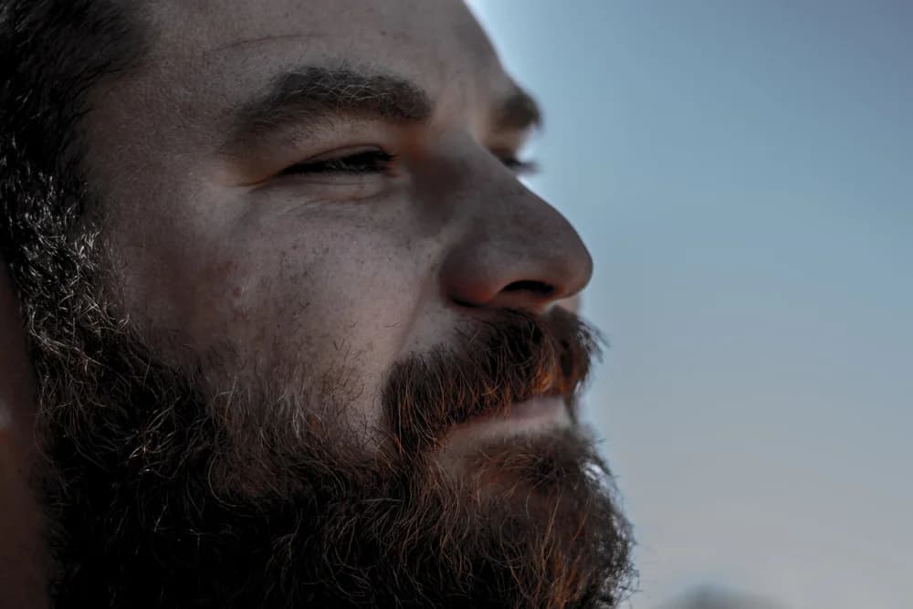 Thomas & Elliot, composer
